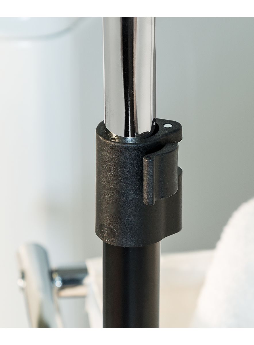 Imagen de producto 3